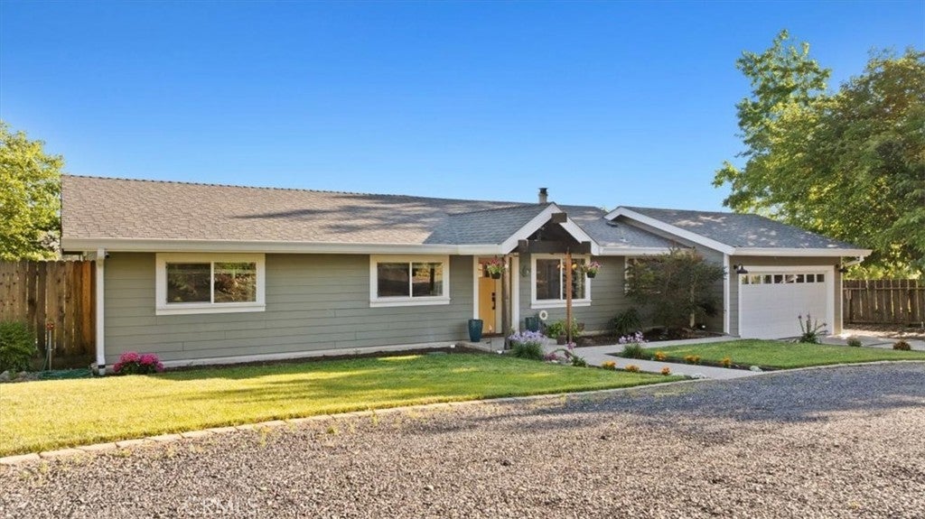 Photo of Listing #OR25102299