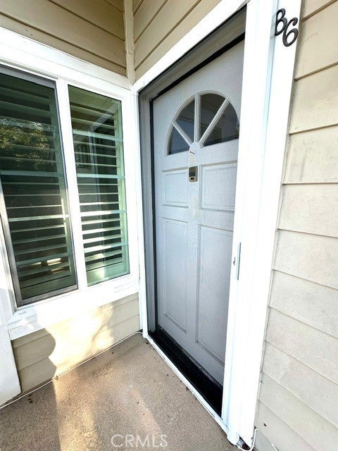 Photo of Listing #SB25102295