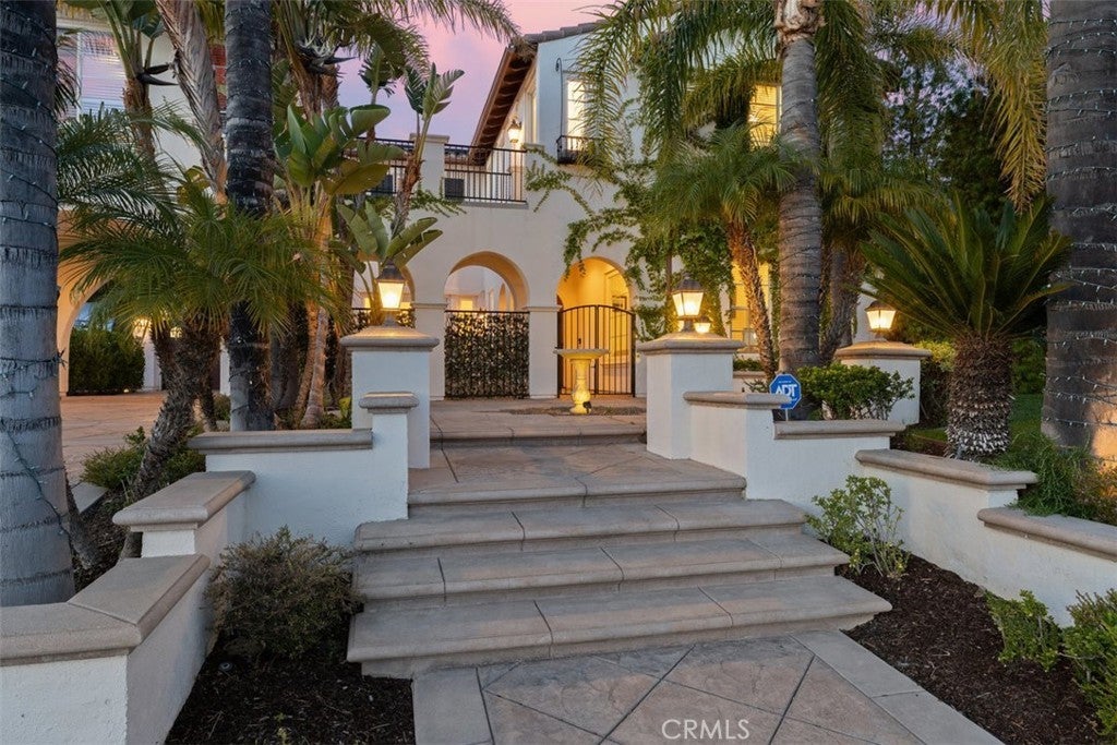 Photo of Listing #SR25100687