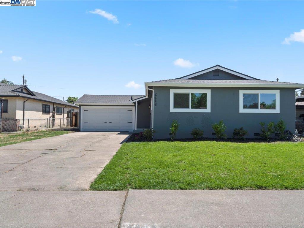 Photo of Listing #41096573