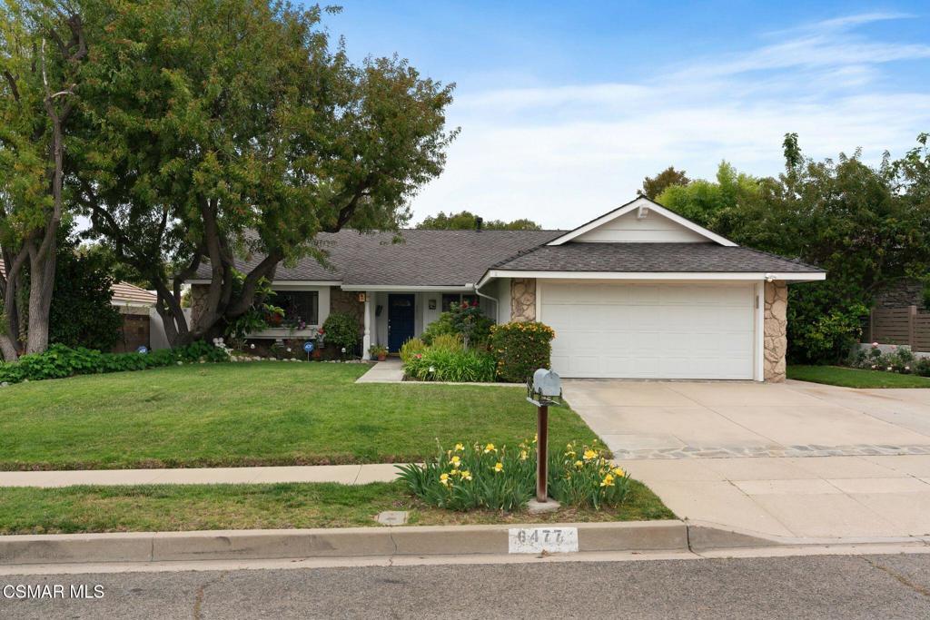 Photo of Listing #225002267