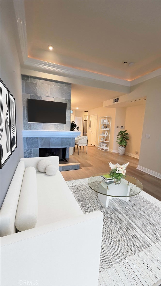 Photo of Listing #OC25101722