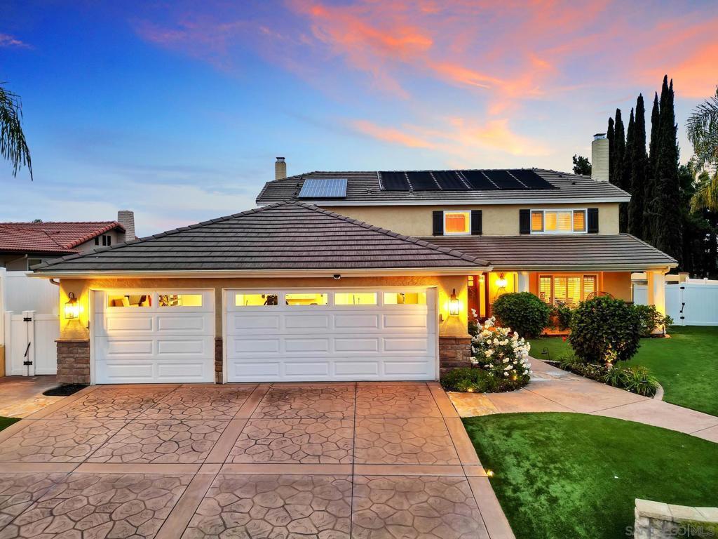 Photo of Listing #250026825SD