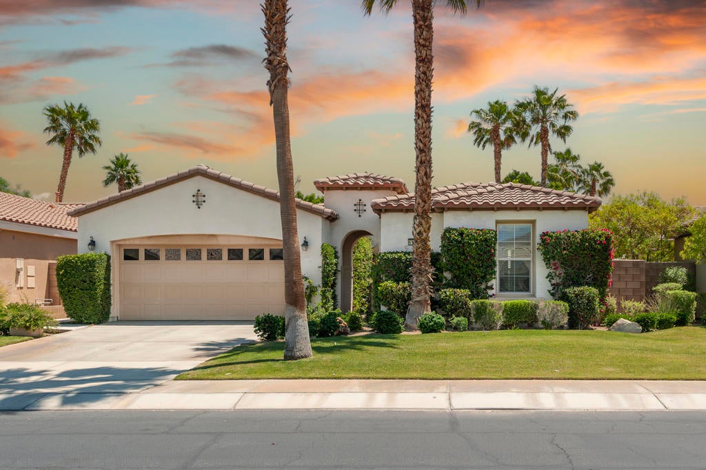 Photo of Listing #219129749DA