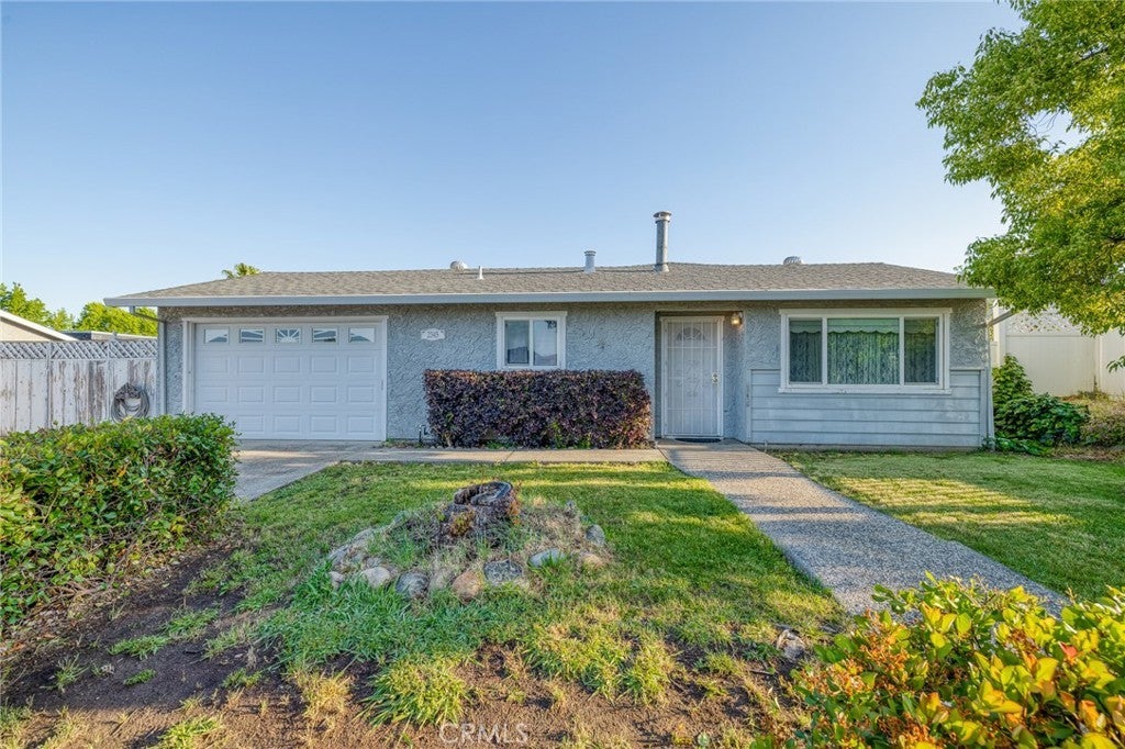 Photo of Listing #SN25101701