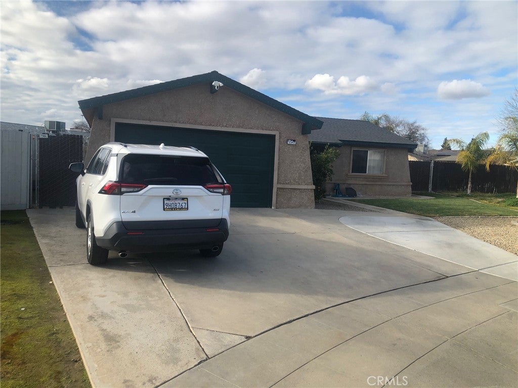 Photo of Listing #TR25102203