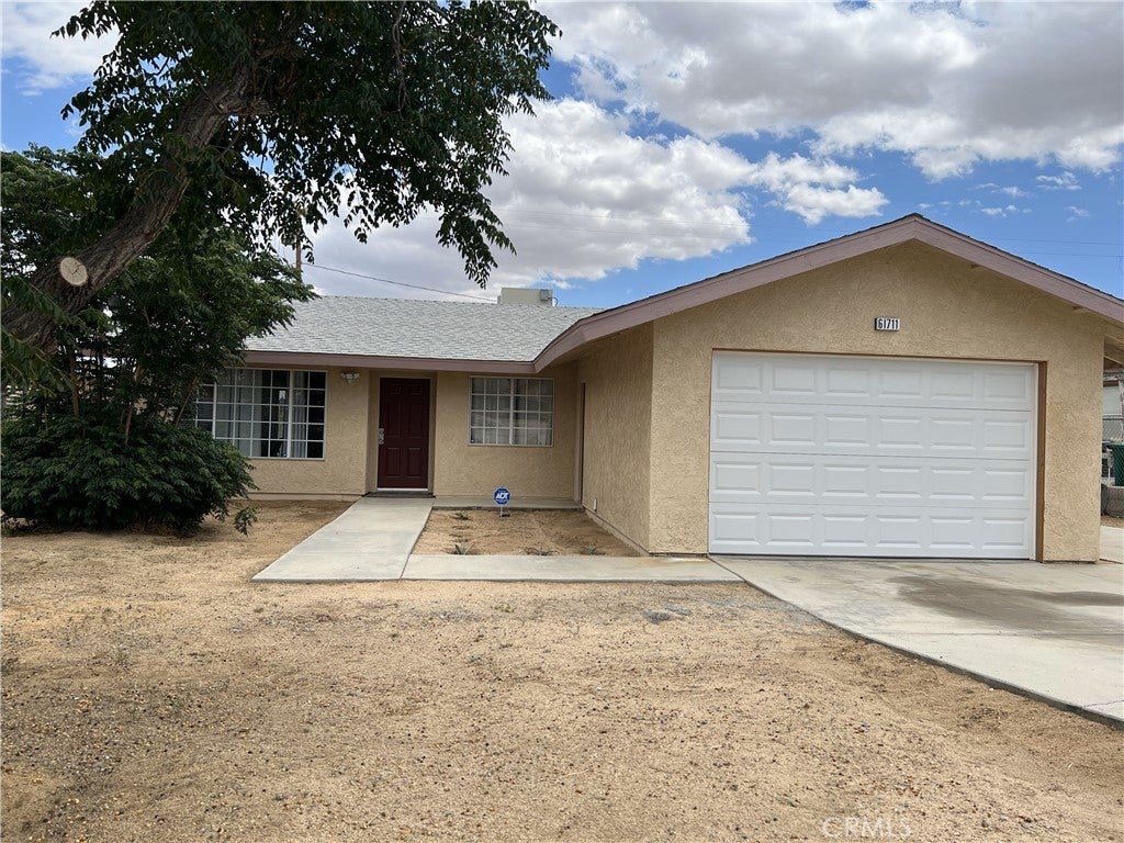 Photo of Listing #CV25101136