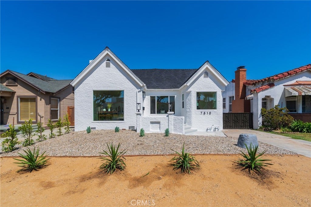 Photo of Listing #RS25102338