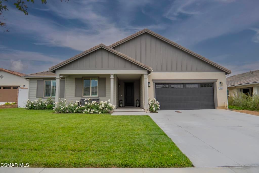 Photo of Listing #225002269