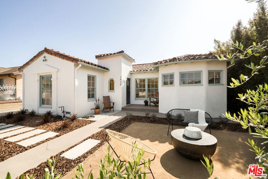 Photo of Listing #25535945