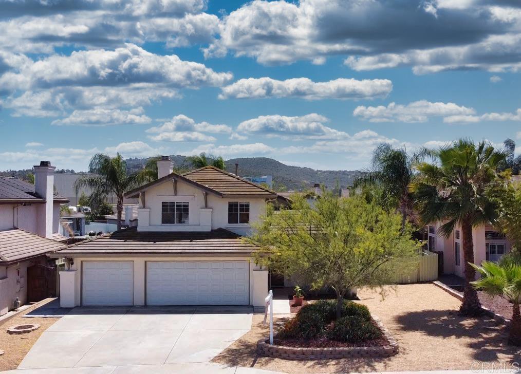 Photo of Listing #PTP2503323