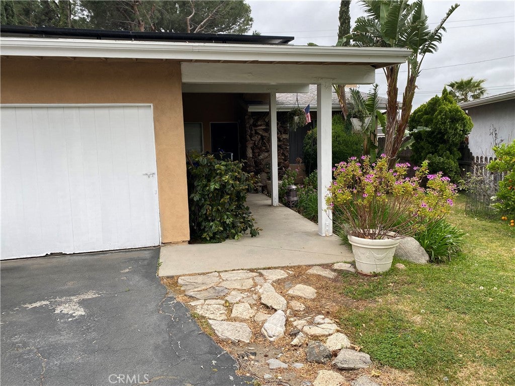 Photo of Listing #GD25084709