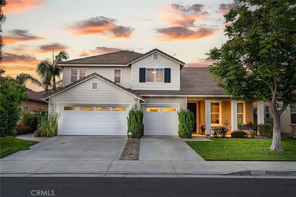 Photo of Listing #TR25100225