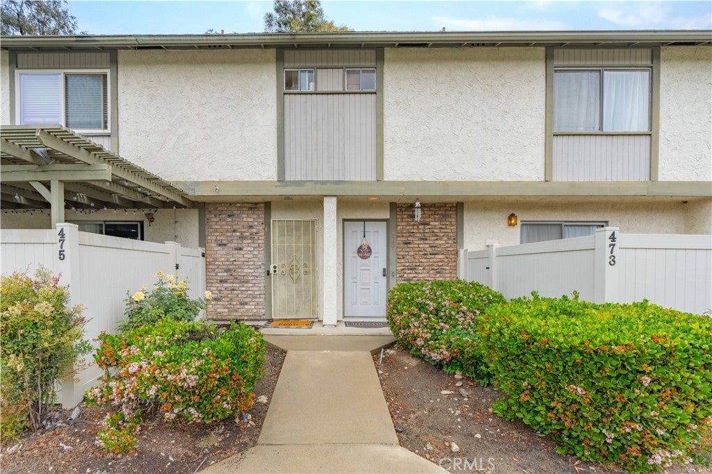 Photo of Listing #IV25100628