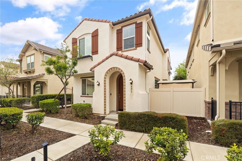 Photo of Listing #PW25100897