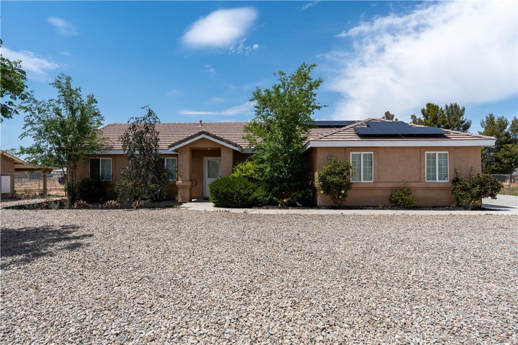 Photo of Listing #HD25100126