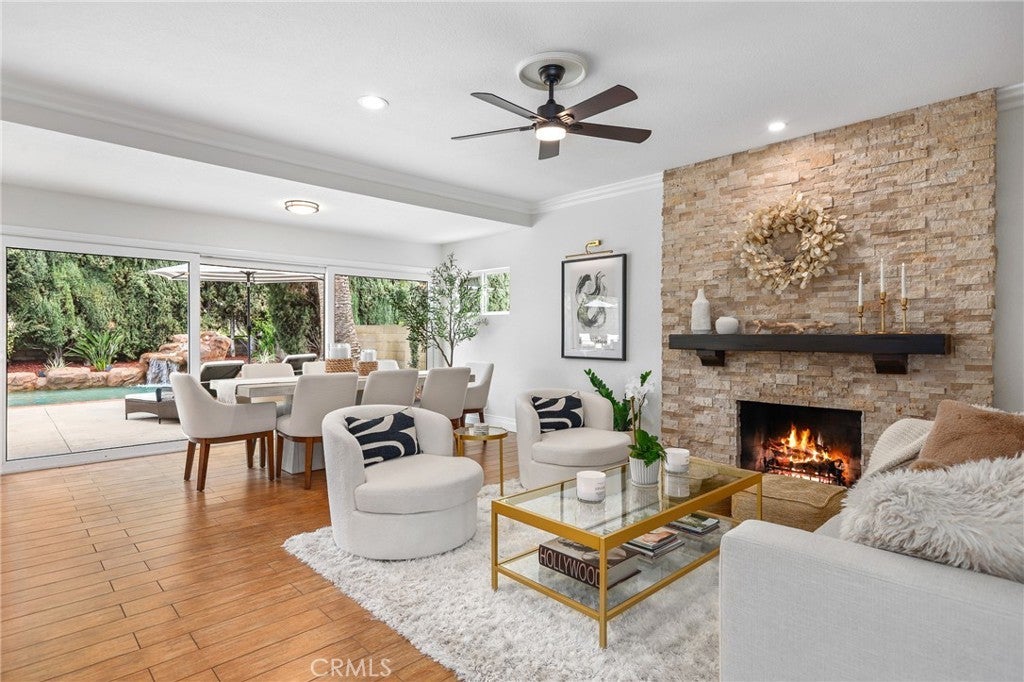 Photo of Listing #OC25102358