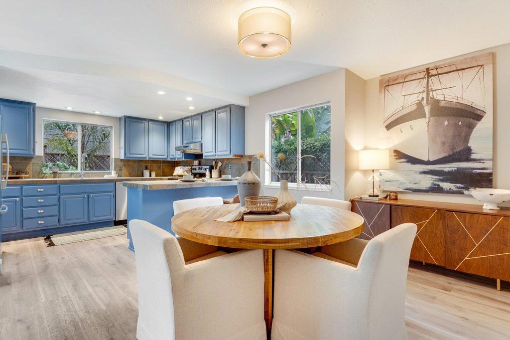 Photo of Listing #ML82005933