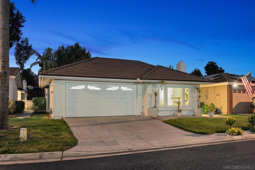 Photo of Listing #250026830SD