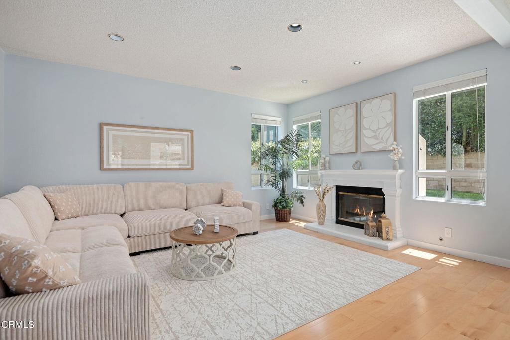 Photo of Listing #V1-29812