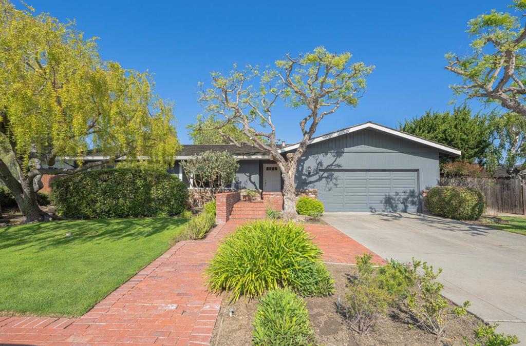 Photo of Listing #ML82005938