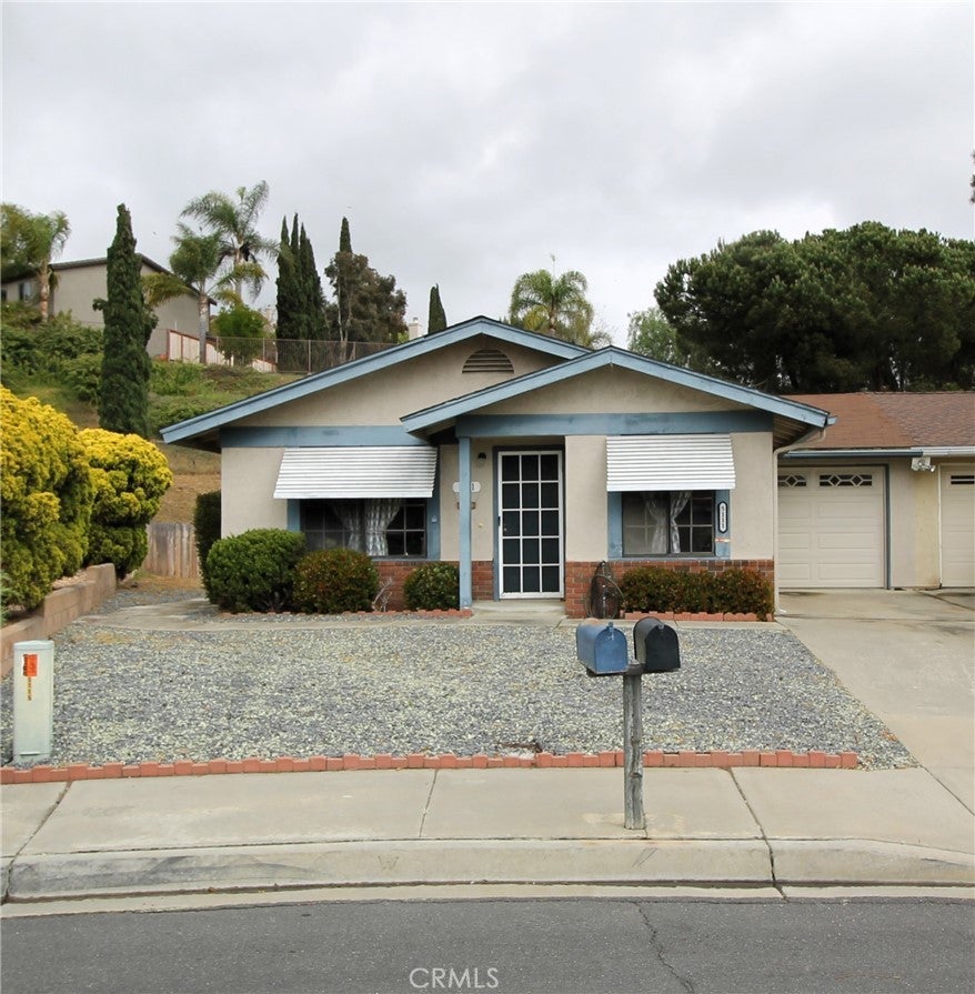 Photo of Listing #SB25101845