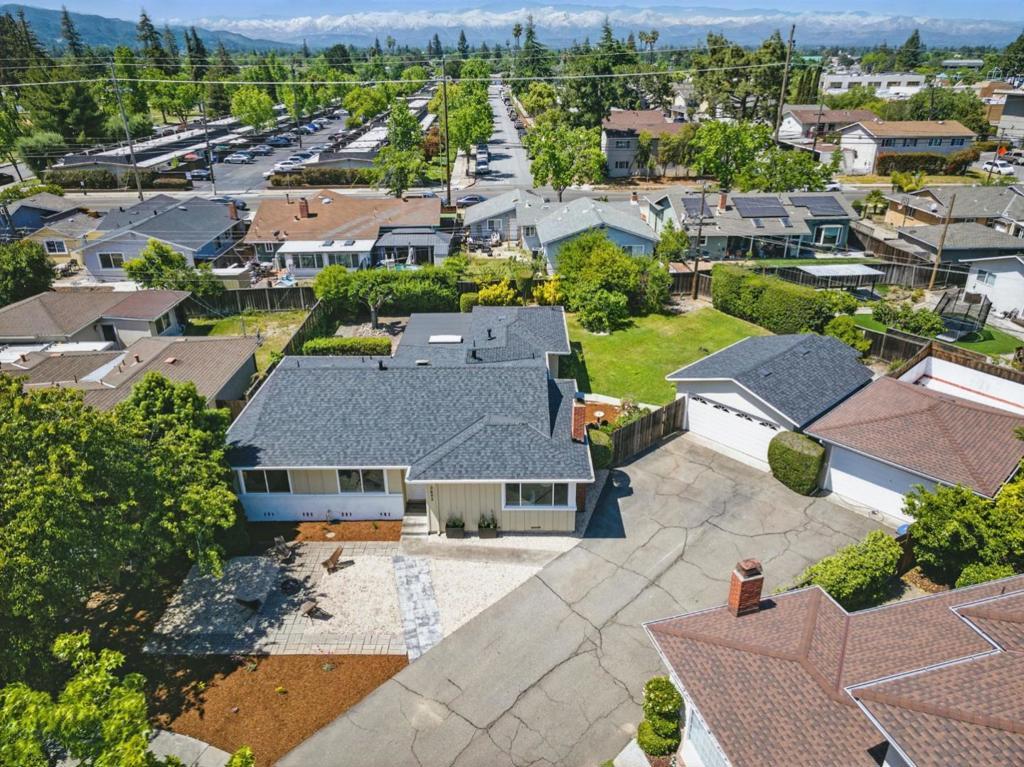 Photo of Listing #ML82005941