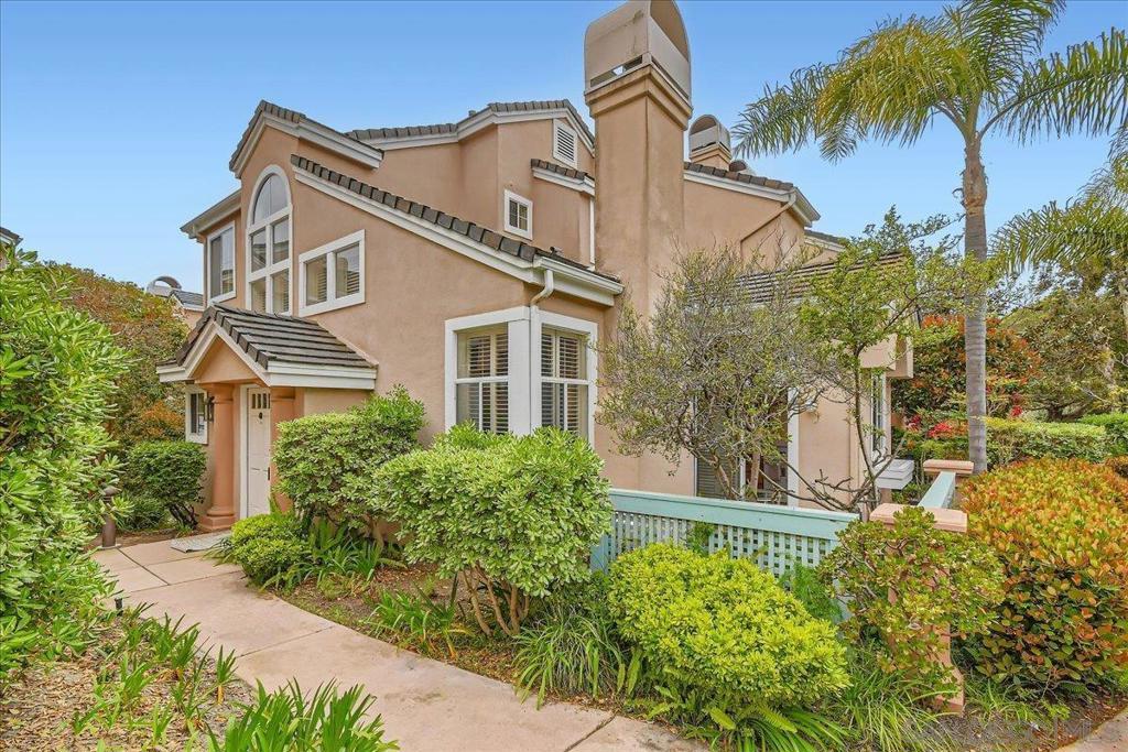 Photo of Listing #250026836SD