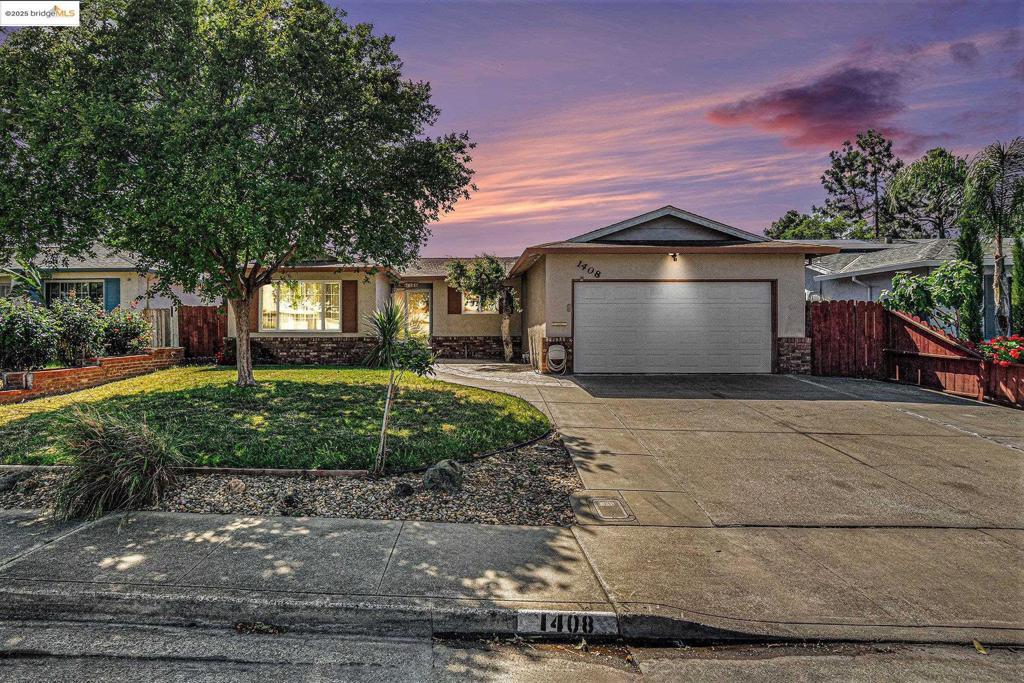 Photo of Listing #41096589