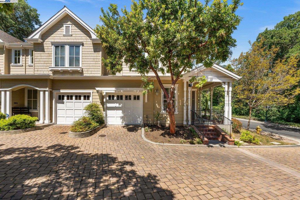 Photo of Listing #41096591