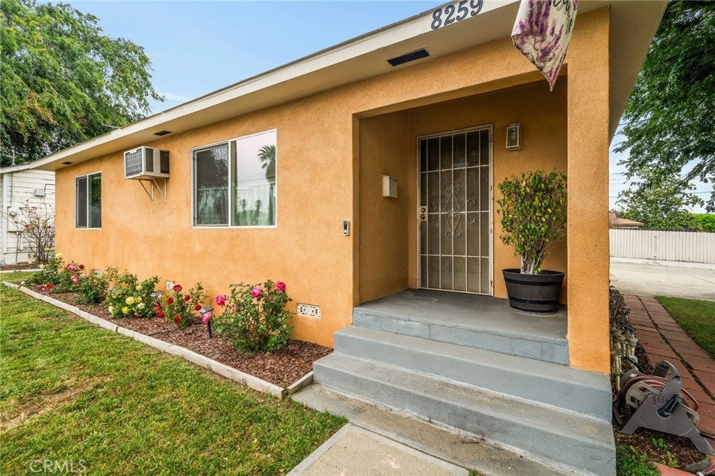 Photo of Listing #PF25063702