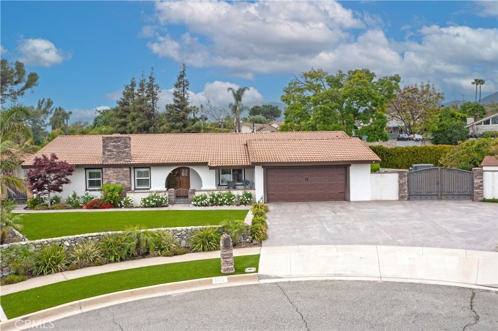 Photo of Listing #CV25090689