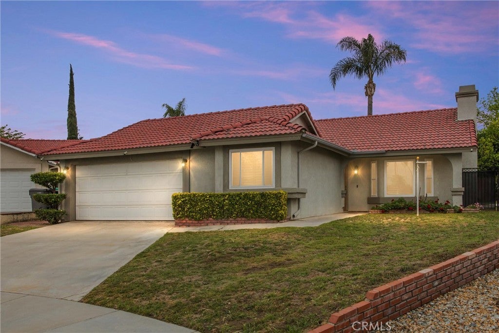 Photo of Listing #IG25101550