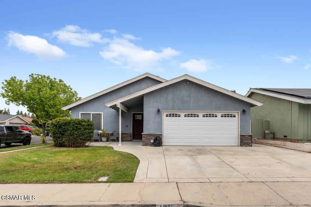 Photo of Listing #225002270