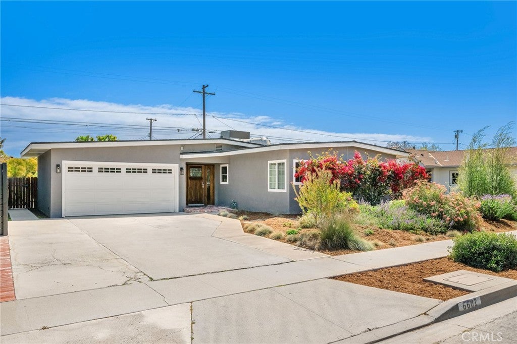 Photo of Listing #PW25100460