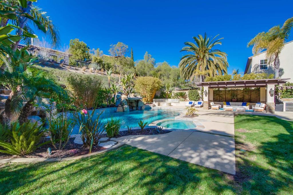 Photo of Listing #250026837SD