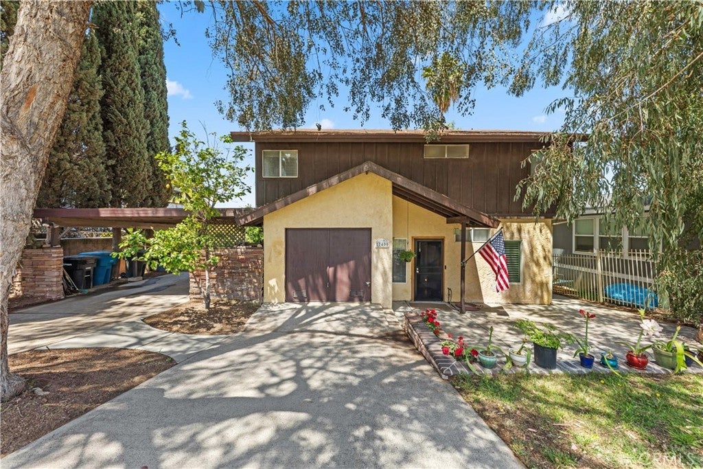 Photo of Listing #SW25095357