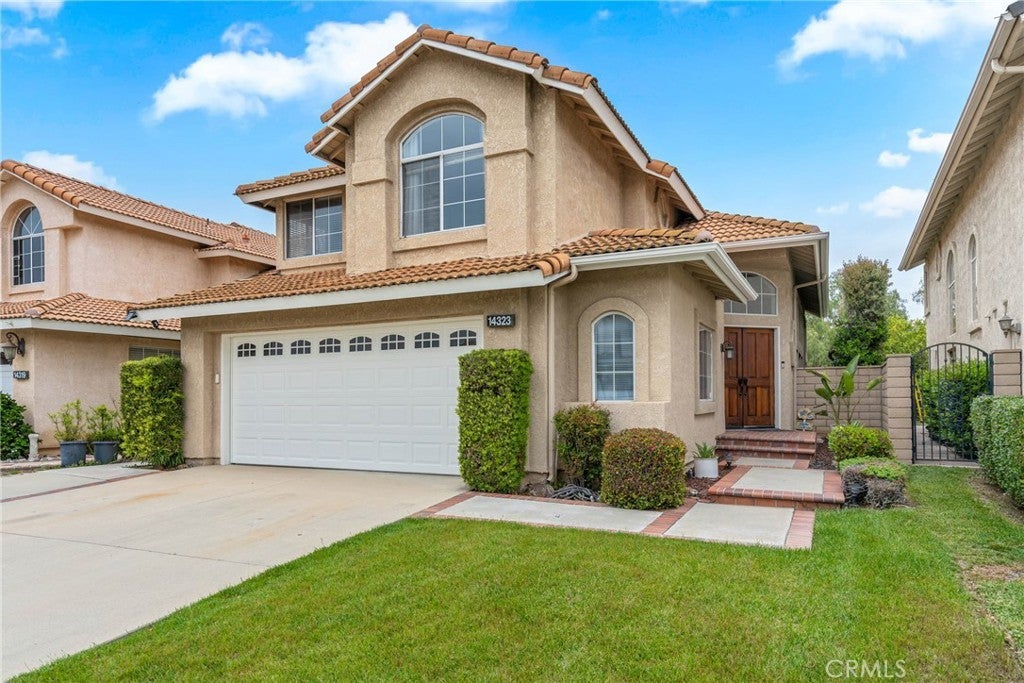 Photo of Listing #PW25102162