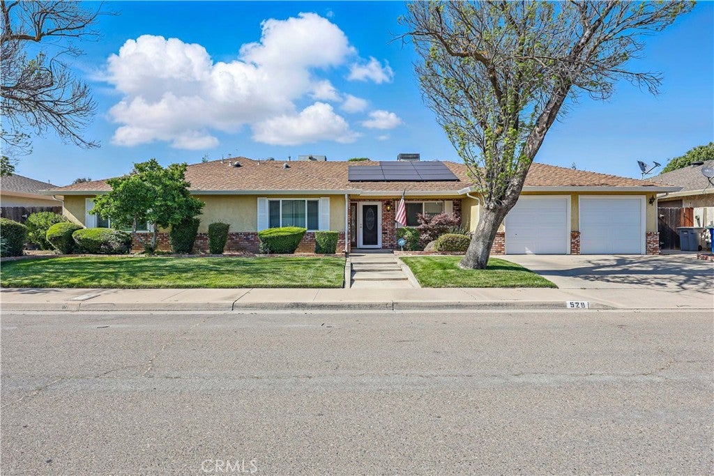 Photo of Listing #MC25056745