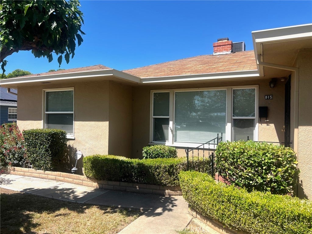 Photo of Listing #MC25099506