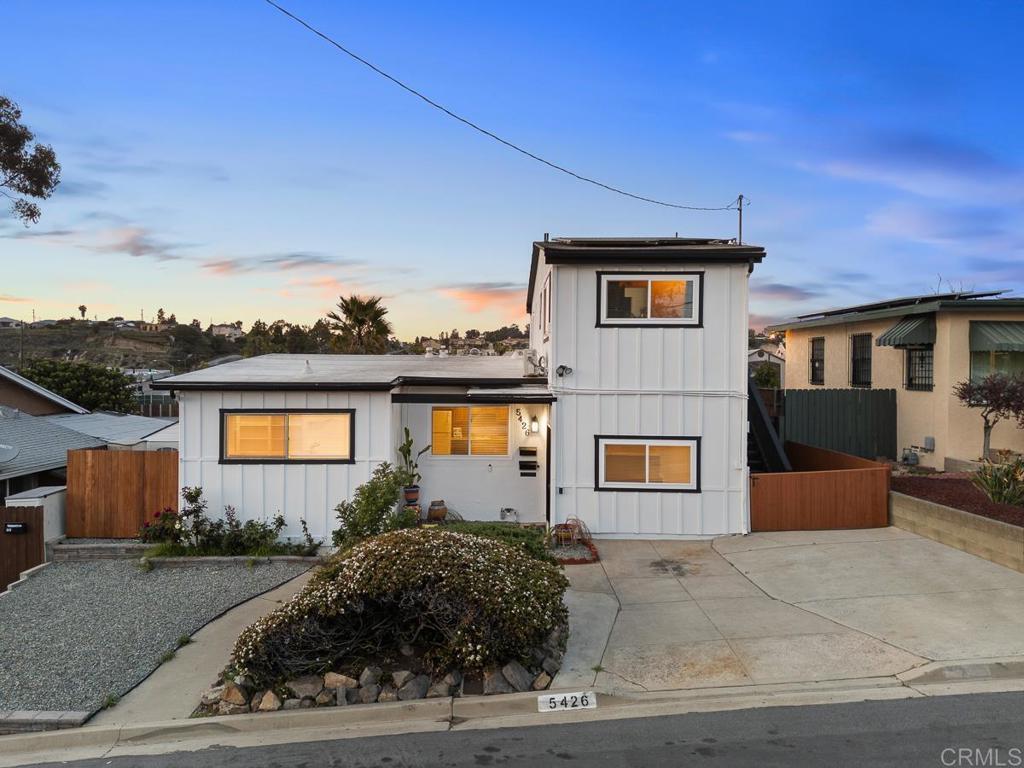 Photo of Listing #NDP2504517