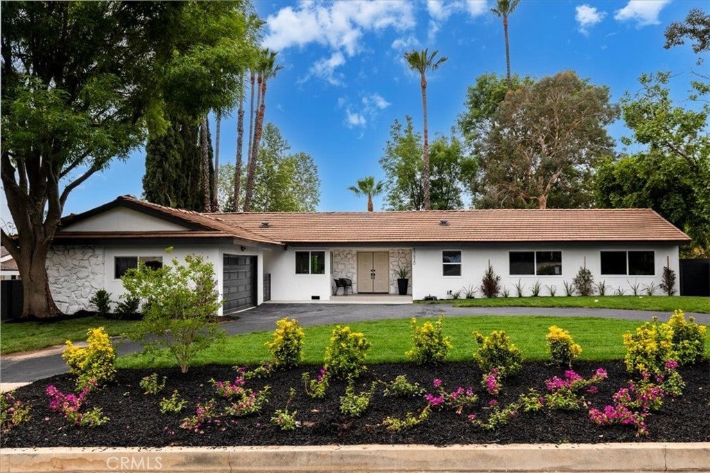 Photo of Listing #IG25085686