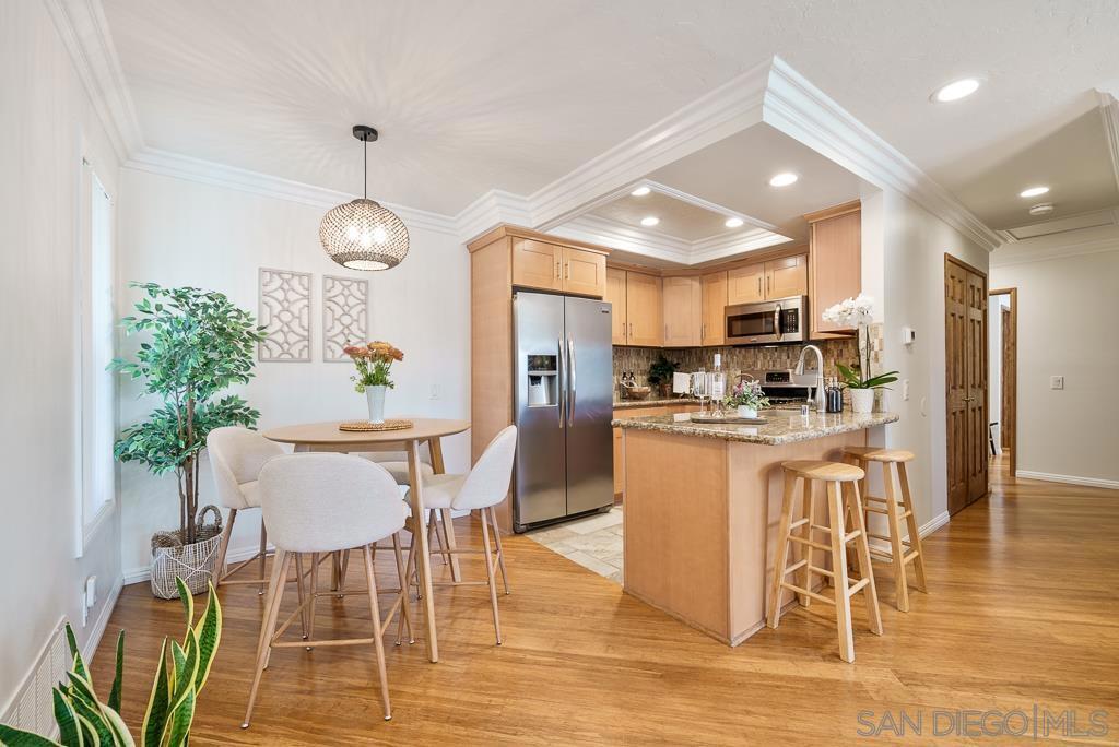 Photo of Listing #250026849SD