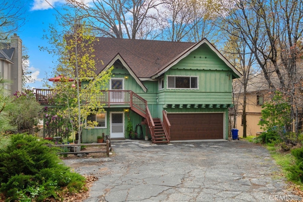 Photo of Listing #IG25100290