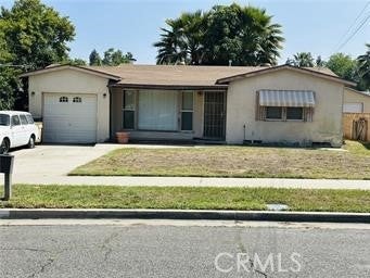 Photo of Listing #IV25102424