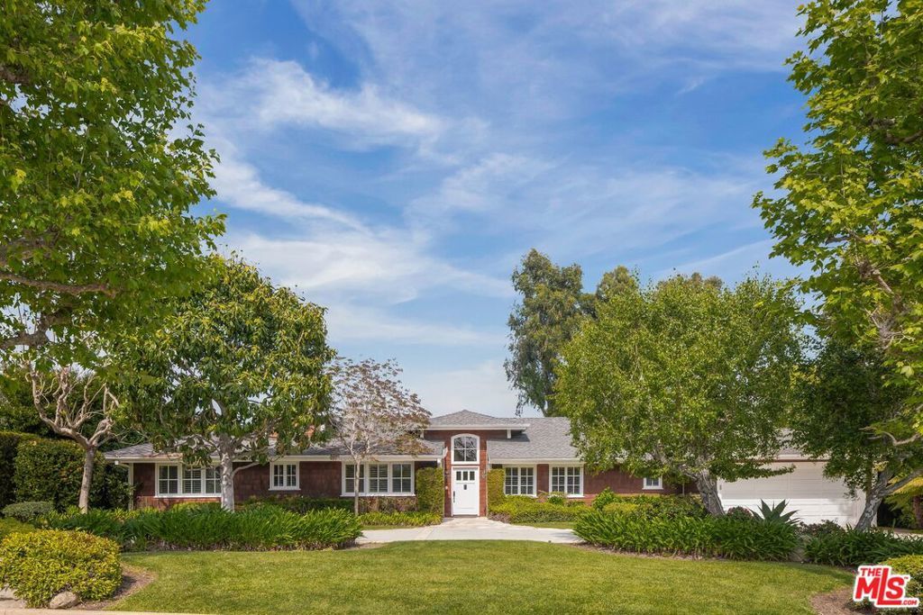 Photo of Listing #25523273