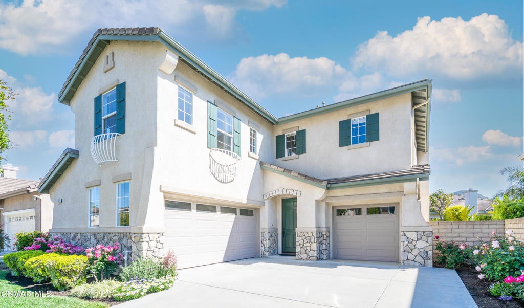 Photo of Listing #225002273