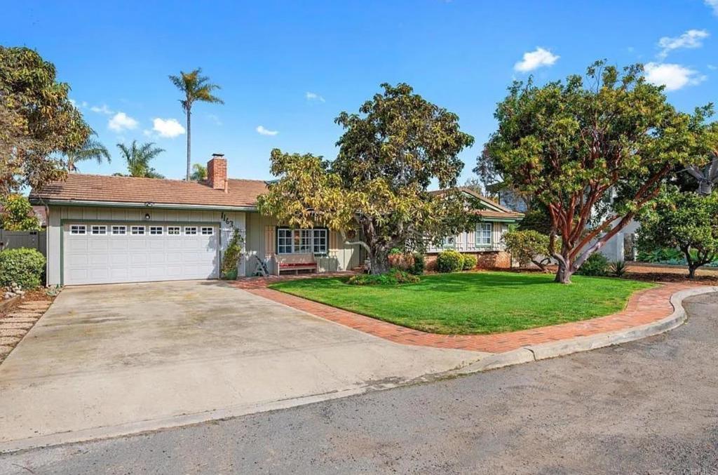 Photo of Listing #250026850SD