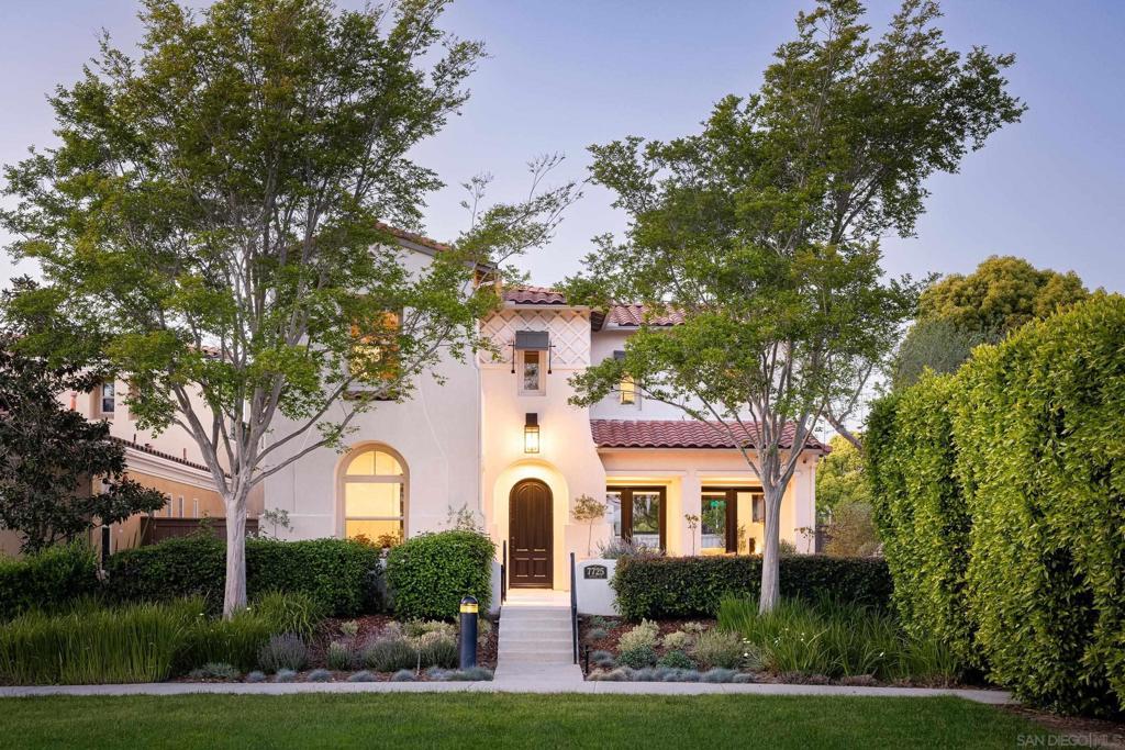 Photo of Listing #250026852SD