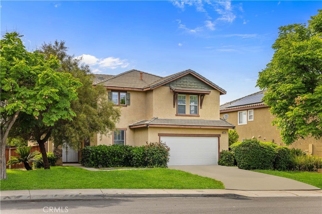 Photo of Listing #TR25066713